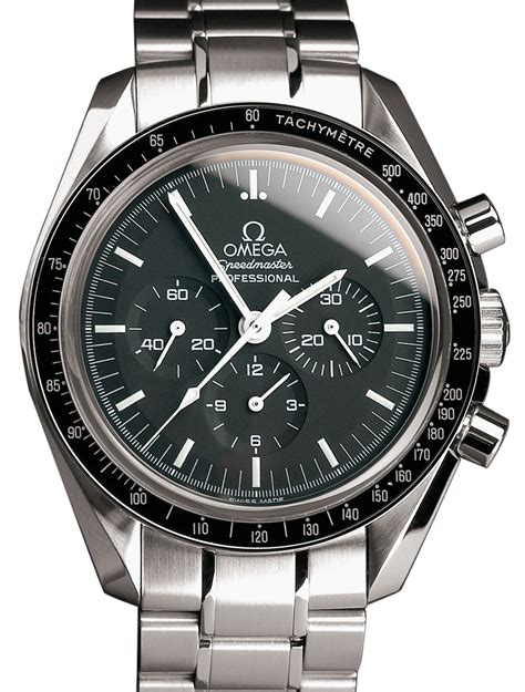 omega watch price in kenya